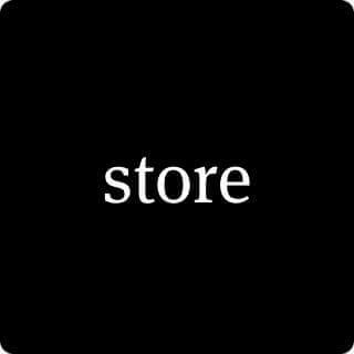 store coverbillede